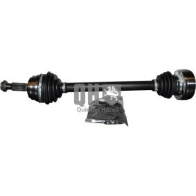 Compre Veio de transmissão da JP GROUP 1143107379 a um preço baixo por 65,21 €