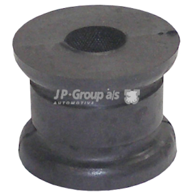 Antriebswellengelenk 1143202300 von JP GROUP günstig für 21,75 € online kaufen