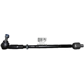 Køb Sporstang af JP GROUP 1144402079 til den lave pris 128,50 DKK