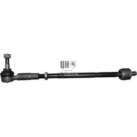 Spurstange 1144402879 von JP GROUP günstig für 19,42 € online kaufen