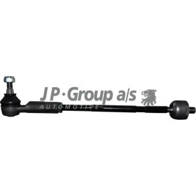 Spurstange 1144404370 von JP GROUP günstig für 15,56 € online kaufen