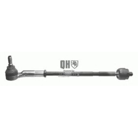Spurstange 1144404579 von JP GROUP günstig für 17,65 € online kaufen
