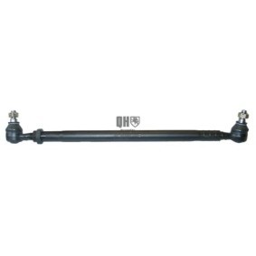 Compre Barra de direcção da JP GROUP 1144450109 a um preço baixo por 18,44 €