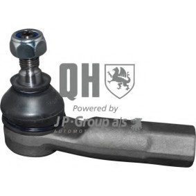 Spurstangenkopf 1144600979 von JP GROUP günstig für 10,56 € online kaufen