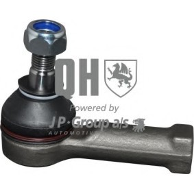 Spurstangenkopf 1144602209 von JP GROUP günstig für 5,34 € online kaufen