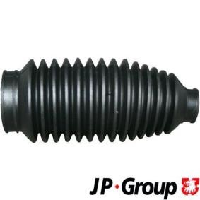 Lenkmanschette von JP GROUP für SHARAN (7M8, 7M9, 7M6) günstig online kaufen