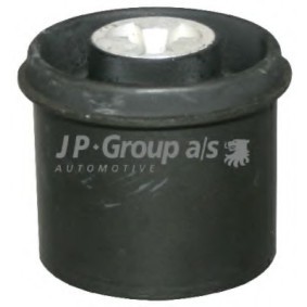 Achskörperlager 1150101500 von JP GROUP günstig für 11,84 € online kaufen