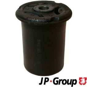 Achskörperlager 1150101800 von JP GROUP günstig für 15,64 € online kaufen