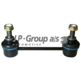 Køb Stabilisatorstang af JP GROUP 1150500300 til den lave pris 62,02 DKK