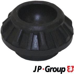 Acquista Anello supporto, Cuscinetto supp. ammortiz. a molla da JP GROUP 1152301300 a buon mercato per soli 4,09 €