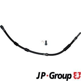 Bremsschlauch von JP GROUP