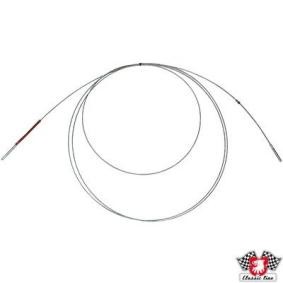 Acquista Cavo acceleratore da JP GROUP 1170101600 a buon mercato per soli 14,32 €