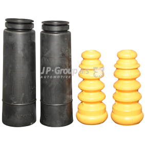 Achetez des Passage de roue JP GROUP 1180650580 à prix pour 34,33 €