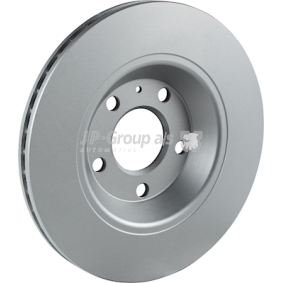 Compre Para-choques traseiro da JP GROUP 1184200400 a um preço baixo por 460,96 €