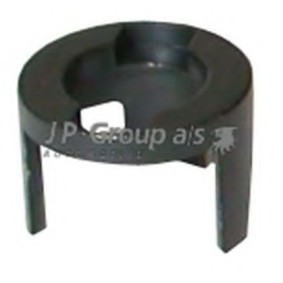 Compre Canhão de fechadura da JP GROUP 1187151002 a um preço baixo por 11,57 €