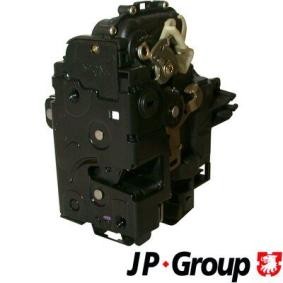Compre Fechadura da porta da JP GROUP 1187501170 a um preço baixo por 47,60 €