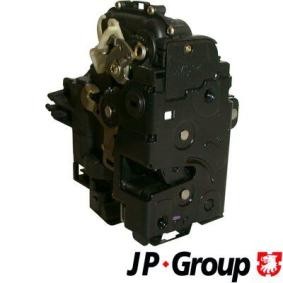 Compre Fechadura da porta da JP GROUP 1187501280 a um preço baixo por 59,74 €