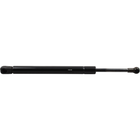 Achetez des Serrure de porte JP GROUP 1187501670 à prix pour 132,14 €