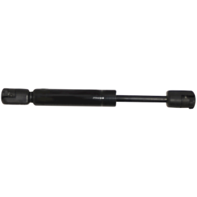Achetez des Serrure de hayon JP GROUP 1187700300 à prix pour 53,17 €
