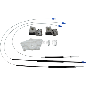 Fensterheber 1188103170 von JP GROUP günstig für 55,81 € online kaufen