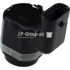 Køb Generator af JP GROUP 1190107409 til den lave pris 979,81 DKK