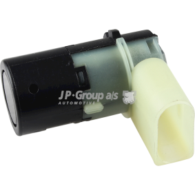 Køb Generator af JP GROUP 1190107509 til den lave pris 852,79 DKK
