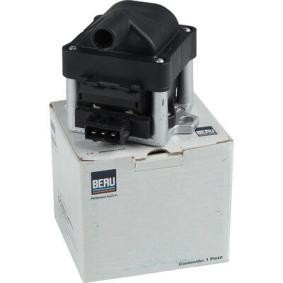 Achetez des Bobine d'allumage JP GROUP 1191601502 à prix pour 80,18 €