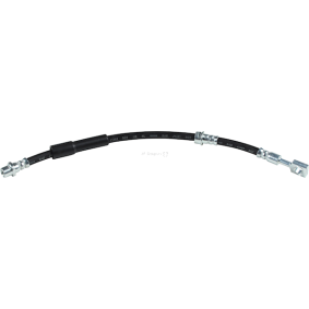 Compre Medidor de massa de ar da JP GROUP 1193900309 a um preço baixo por 63,36 €