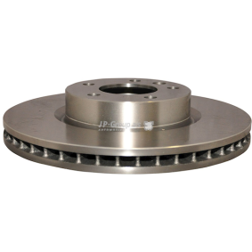 Compre Medidor de massa de ar da JP GROUP 1193901700 a um preço baixo por 57,86 €