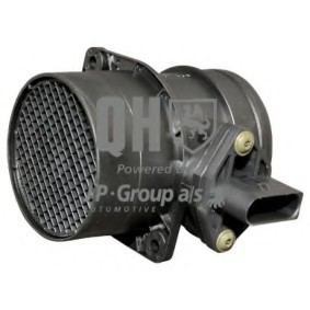 Compre Medidor de massa de ar da JP GROUP 1193903109 a um preço baixo por 48,34 €