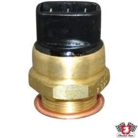 Compre Interruptor de temperatura, ventilador do radiador da JP GROUP 1194000900 a um preço baixo por 14,53 €