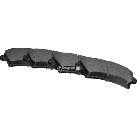 Comprar Tornillo de regulación de faros delanteros de JP GROUP 1195151000 a bajo precio de 9,54 €