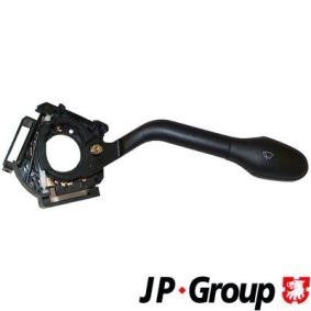 Compre Interruptor de limpa-vidros da JP GROUP 1196201300 a um preço baixo por 20,16 €
