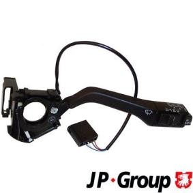 Compre Interruptor de limpa-vidros da JP GROUP 1196202900 a um preço baixo por 19,57 €