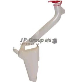 Wischwasserbehälter des Herstellers JP GROUP - Originalware Artikelnummer: 1198600600