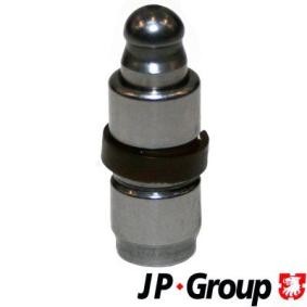 Köp Ventillyftare av JP GROUP 1211400600 till det låga priset 100,25 kr