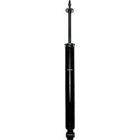Keilrippenriemen 1218104900 von JP GROUP günstig für 10,45 € online kaufen