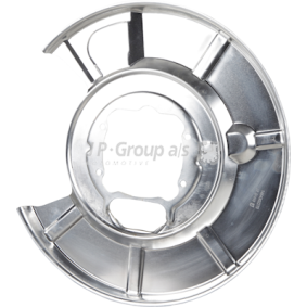 Compre Filtro de combustível da JP GROUP 1218702300 a um preço baixo por 7,47 €