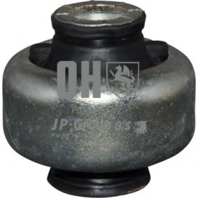 Lagerung, Lenker 1240202609 von JP GROUP günstig für 6,84 € online kaufen