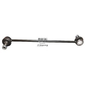 Koppelstange 1240401009 von JP GROUP günstig für 8,81 € online kaufen