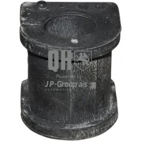 Lagerbuchse, Stabilisator 1240601909 von JP GROUP günstig für 1,64 € online kaufen