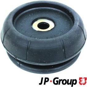 Federbeinstützlager 1242400700 von JP GROUP günstig für 10,81 € online kaufen