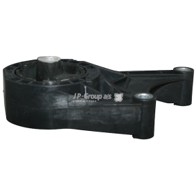 Spurstangenkopf 1244600570 von JP GROUP günstig für 8,94 € online kaufen
