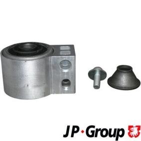 Compre Suspensão, braço oscilante da JP GROUP 1250300200 a um preço baixo por 38,22 €