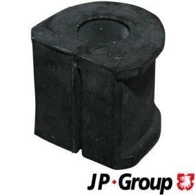 Osta Laakerin holkki, vakaaja JP GROUP:llä 1250400200 edullisesti hintaan 3,70 €
