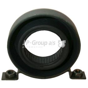 Mittellager, Kardanwelle des Herstellers JP GROUP - Originalware Artikelnummer: 1253900100