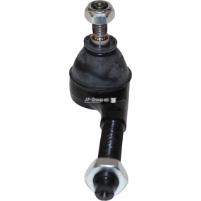 Radbremszylinder 1261300400 von JP GROUP günstig für 6,42 € online kaufen