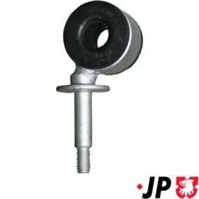 Kupplungsseil für VAUXHALL von JP GROUP