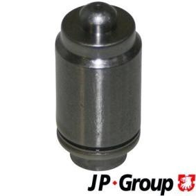 Osta Venttiilinnostin JP GROUP:llä 1311400100 edullisesti hintaan 7,73 €