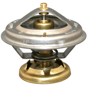 Kühlwasserthermostat von JP GROUP